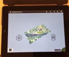 videos-graph-land-logiciels-autodesk