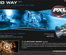 md-way-jonction-par-vulcanisation