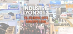 le-groupe-jacquemet-au-salon-lyon-industrie