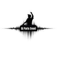 dj-paris-for-event-n-dj-professionnel-a-paris-pour-mariages-et-evenements