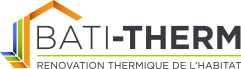 isolation-exterieure-ravalement-de-facade-et-renovation-energetique-dans-le-rhone-69